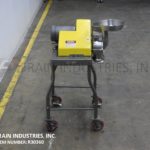 Fitzpatrick Mill Hammer的缩略图