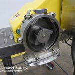 Fitzpatrick Mill Hammer的缩略图