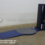 Lantech拉伸包装纸半自动Q300的缩略图