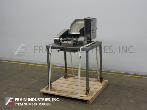 Fitzmill磨坊锤子DKAS012照片