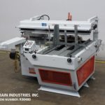 麦克道尔盒安装胶缩略图201LH