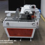 麦克道尔盒安装胶缩略图201LH