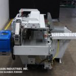 麦克道尔盒安装胶缩略图201LH