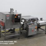 Shanklin Shrink Auto L Bar A27A的缩略图