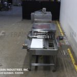 Shanklin Shrink Auto L Bar A27A的缩略图