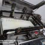 Shanklin Shrink Auto L Bar A27A的缩略图