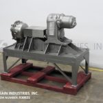 Cornell Mixer Paste水平D16的缩略图