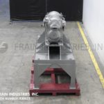 Cornell Mixer Paste水平D16的缩略图