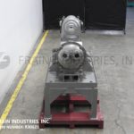 Cornell Mixer Paste水平D16的缩略图