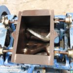 Baker Perkins Mixer Paste Double Arm¾GAL的缩略图