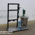 Waukesha坦克处理器缩略图15