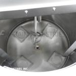 Waukesha坦克处理器缩略图15