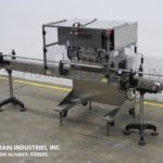 Thumbnail of SureKap Capper Semi Auto (Capper) SK600