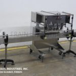 Surekap Capper Semi Auto(Capper)SK600的缩略图