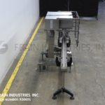 Surekap Capper Semi Auto(Capper)SK600的缩略图