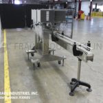 Surekap Capper Semi Auto(Capper)SK600的缩略图