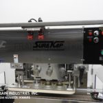 Surekap Capper Semi Auto(Capper)SK600的缩略图