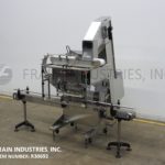 Thumbnail of SureKap Capper Quill SK6000-BF6