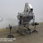 Thumbnail of SureKap Capper Quill SK6000-BF6