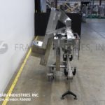 Thumbnail of SureKap Capper Quill SK6000-BF6