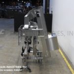 Thumbnail of SureKap Capper Quill SK6000-BF6