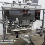 Thumbnail of SureKap Capper Quill SK6000-BF6