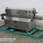 美国电影机械收缩隧道缩略图STCWSN3002MB