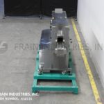 美国电影机械收缩隧道缩略图STCWSN3002MB