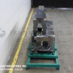 美国电影机械收缩隧道缩略图STCWSN3002MB