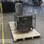 泰米卡纸盒半垂直收集Tc50e缩略图