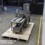 泰米卡纸盒半垂直收集Tc50e缩略图