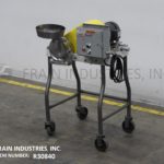 Fitzmill Mill Hammer JT的缩略图