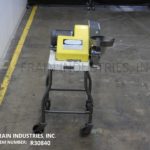 Fitzmill Mill Hammer JT的缩略图