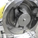 Fitzmill Mill Hammer JT的缩略图