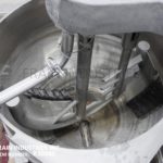 Groen Kettle Gas DHT/1-40的缩略图