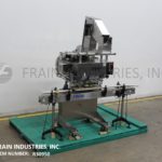 Thumbnail of SureKap Capper Quill SK6000BF6