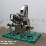 Thumbnail of SureKap Capper Quill SK6000BF6