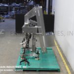 Thumbnail of SureKap Capper Quill SK6000BF6