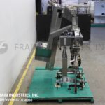 Thumbnail of SureKap Capper Quill SK6000BF6