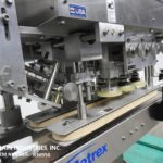 Thumbnail of SureKap Capper Quill SK6000BF6