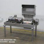 Thumbnail of Fitzmill Mill Hammer FASO20