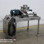 Thumbnail of Fitzmill Mill Hammer DKAS012