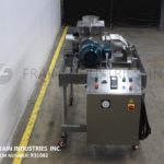 Thumbnail of Fitzmill Mill Hammer DKAS012