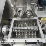 Thumbnail of Fitzmill Mill Hammer DKAS012