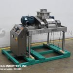 Thumbnail of Fitzmill Mill Hammer DKAS012