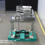 Thumbnail of Fitzmill Mill Hammer DAS06