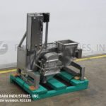 Thumbnail of Fitzmill Mill Hammer VFSD6A