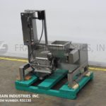 Thumbnail of Fitzmill Mill Hammer VFSD6A