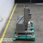 Thumbnail of Fitzmill Mill Hammer VFSD6A