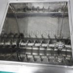 Thumbnail of Fitzmill Mill Hammer VFSD6A